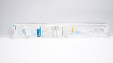 Boston Scientific M001282610 Flextime Biliary Cath. System 10F x 35cm (x)